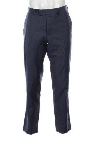 Herrenhose Tiger Of Sweden, Größe L, Farbe Mehrfarbig, Preis 18,99 €