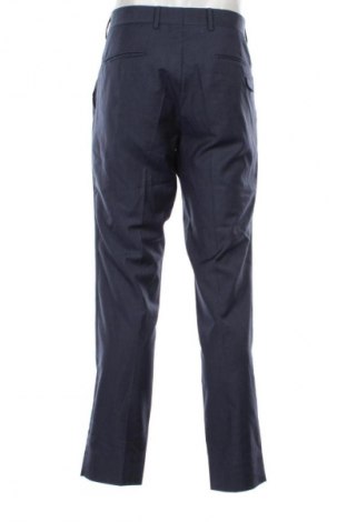 Herrenhose Tiger Of Sweden, Größe L, Farbe Mehrfarbig, Preis 18,99 €