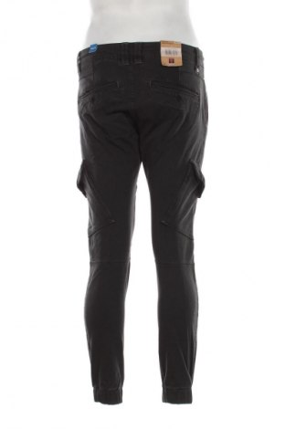 Herrenhose Timezone, Größe S, Farbe Schwarz, Preis € 33,99
