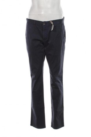 Herrenhose Timezone, Größe M, Farbe Blau, Preis 30,99 €