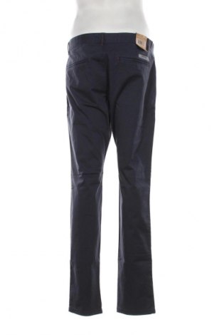 Herrenhose Timezone, Größe M, Farbe Blau, Preis 30,99 €