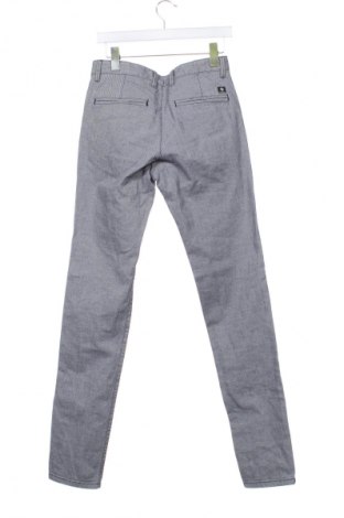 Pantaloni de bărbați Tom Tailor, Mărime S, Culoare Multicolor, Preț 128,62 Lei