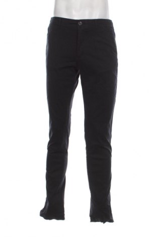 Herrenhose Tom Tailor, Größe M, Farbe Schwarz, Preis 25,00 €