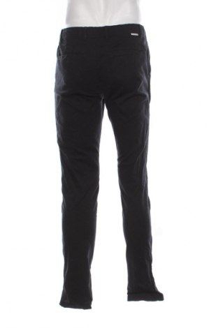 Herrenhose Tom Tailor, Größe M, Farbe Schwarz, Preis 25,00 €