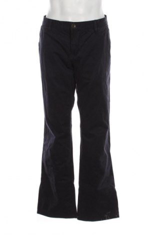 Herrenhose Tom Tailor, Größe XL, Farbe Blau, Preis 25,00 €