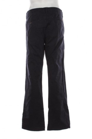 Herrenhose Tom Tailor, Größe XL, Farbe Blau, Preis 25,00 €