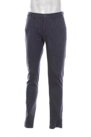 Pantaloni de bărbați Tom Tailor, Mărime M, Culoare Multicolor, Preț 83,99 Lei