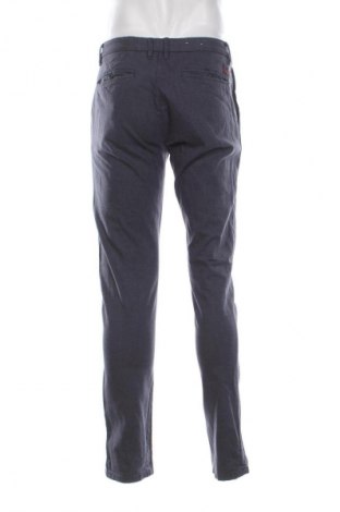 Pantaloni de bărbați Tom Tailor, Mărime M, Culoare Multicolor, Preț 83,99 Lei