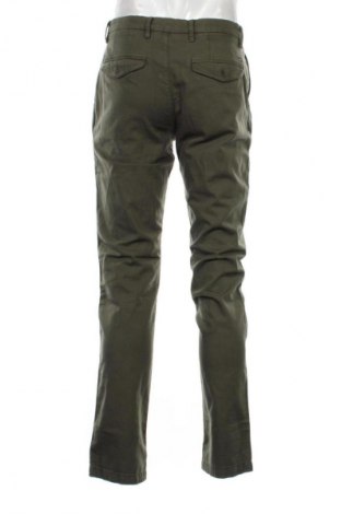 Férfi nadrág Tommy Hilfiger, Méret M, Szín Zöld, Ár 59 579 Ft