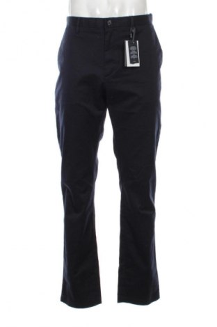 Herrenhose Tommy Hilfiger, Größe XL, Farbe Blau, Preis € 112,99