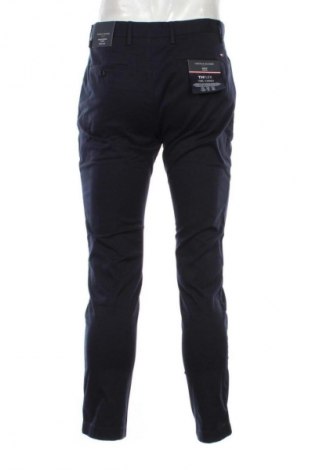 Pánské kalhoty  Tommy Hilfiger, Velikost M, Barva Modrá, Cena  2 279,00 Kč