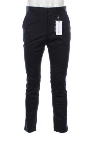 Herrenhose Tommy Hilfiger, Größe M, Farbe Blau, Preis 112,99 €