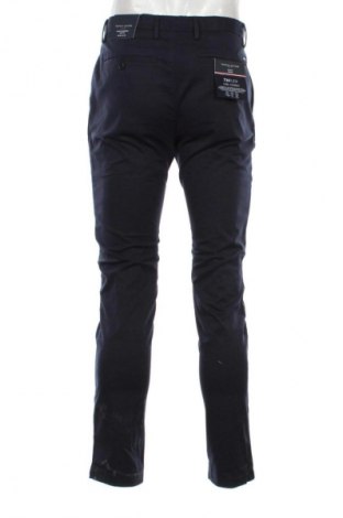 Herrenhose Tommy Hilfiger, Größe M, Farbe Blau, Preis 112,99 €
