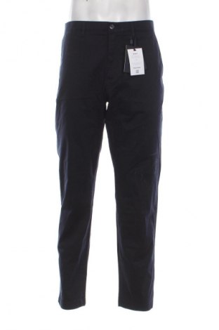 Herrenhose Tommy Hilfiger, Größe XL, Farbe Blau, Preis € 112,99