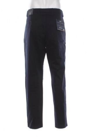 Herrenhose Tommy Hilfiger, Größe XL, Farbe Blau, Preis € 112,99