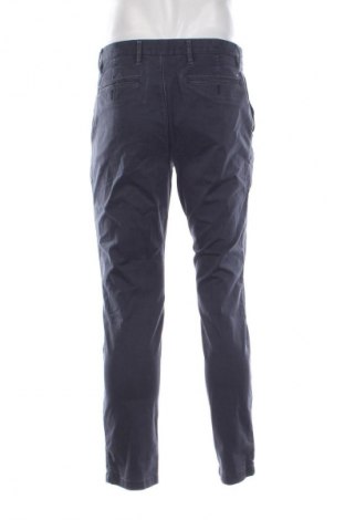 Herrenhose Tommy Hilfiger, Größe M, Farbe Blau, Preis € 32,99