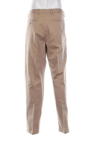 Pantaloni de bărbați Tommy Hilfiger, Mărime XL, Culoare Bej, Preț 152,99 Lei
