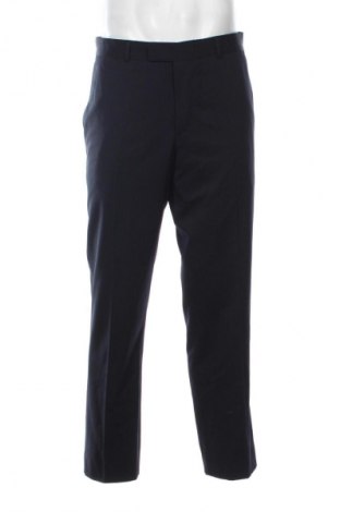 Herrenhose Toni Gard, Größe M, Farbe Mehrfarbig, Preis 18,99 €