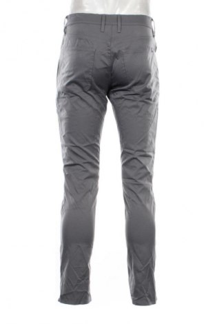 Pantaloni de bărbați Travis Mathew, Mărime M, Culoare Gri, Preț 45,99 Lei