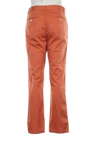 Herrenhose Twothirds, Größe L, Farbe Orange, Preis 40,99 €