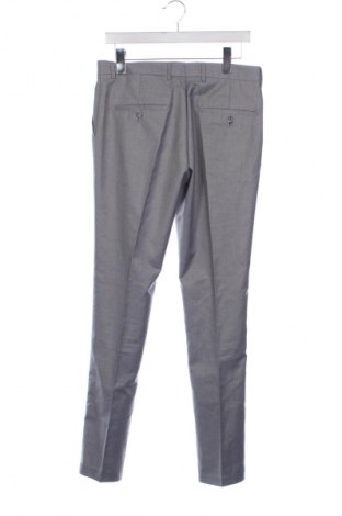 Herrenhose Unbranded, Größe S, Farbe Grau, Preis € 8,99