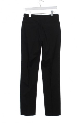 Herrenhose Unbranded, Größe M, Farbe Schwarz, Preis 19,95 €