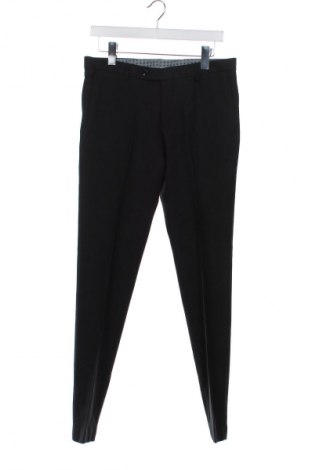 Herrenhose Unbranded, Größe M, Farbe Schwarz, Preis 29,71 €