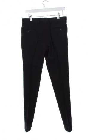 Herrenhose Unbranded, Größe M, Farbe Schwarz, Preis 29,71 €