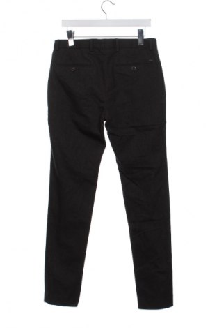 Herrenhose Unbranded, Größe M, Farbe Mehrfarbig, Preis 20,02 €