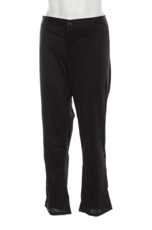 Pantaloni de bărbați Unbranded, Mărime XL, Culoare Negru, Preț 17,99 Lei