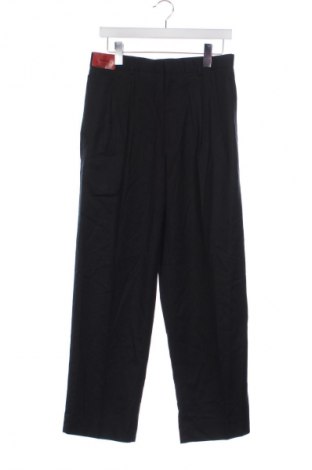 Мъжки панталон Unbranded, Размер S, Цвят Многоцветен, Цена 12,99 лв.