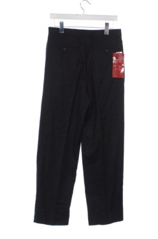 Мъжки панталон Unbranded, Размер S, Цвят Многоцветен, Цена 12,99 лв.