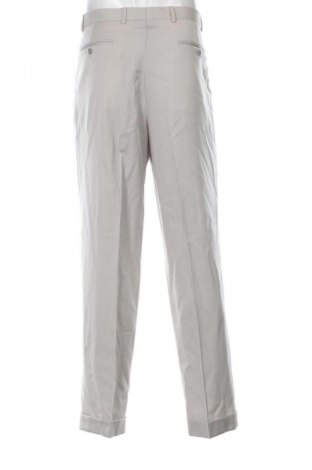 Herrenhose Unbranded, Größe M, Farbe Beige, Preis 16,99 €