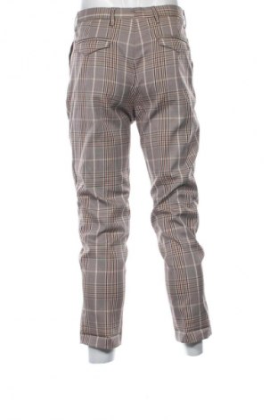 Herrenhose Unbranded, Größe S, Farbe Mehrfarbig, Preis 10,99 €