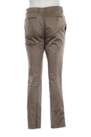 Pantaloni de bărbați Unbranded, Mărime M, Culoare Bej, Preț 57,99 Lei