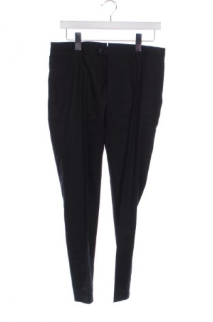 Pantaloni de bărbați Unbranded, Mărime M, Culoare Negru, Preț 57,99 Lei