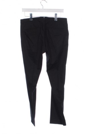 Pantaloni de bărbați Unbranded, Mărime M, Culoare Negru, Preț 57,99 Lei