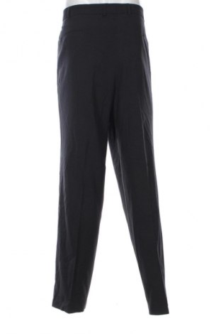 Pantaloni de bărbați Unbranded, Mărime XXL, Culoare Maro, Preț 136,59 Lei