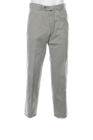 Pantaloni de bărbați Unbranded, Mărime S, Culoare Bej, Preț 57,99 Lei