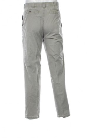 Pantaloni de bărbați Unbranded, Mărime S, Culoare Bej, Preț 57,99 Lei