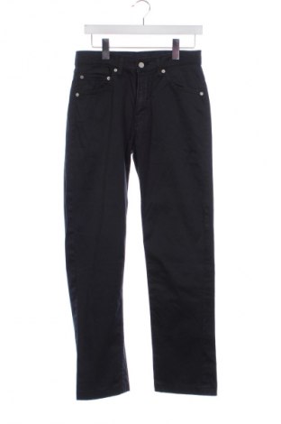 Pantaloni de bărbați Unbranded, Mărime S, Culoare Gri, Preț 57,99 Lei