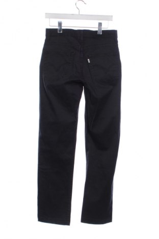 Pantaloni de bărbați Unbranded, Mărime S, Culoare Gri, Preț 57,99 Lei