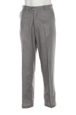 Herrenhose Unbranded, Größe M, Farbe Grau, Preis 11,99 €