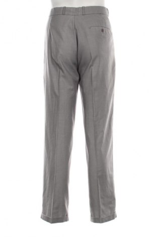 Herrenhose Unbranded, Größe M, Farbe Grau, Preis 11,99 €