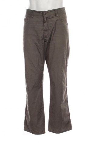 Herrenhose Unbranded, Größe XL, Farbe Grün, Preis 11,99 €
