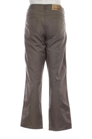 Herrenhose Unbranded, Größe XL, Farbe Grün, Preis 11,99 €