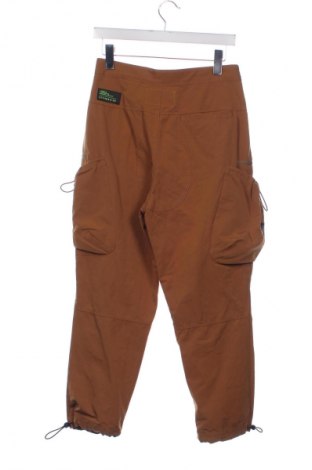 Pantaloni de bărbați Unbranded, Mărime S, Culoare Maro, Preț 15,99 Lei