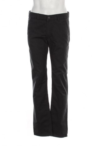 Pantaloni de bărbați Unbranded, Mărime M, Culoare Multicolor, Preț 58,99 Lei