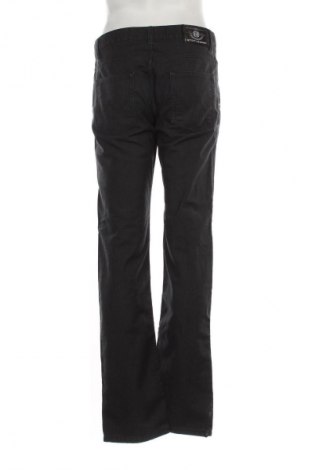 Pantaloni de bărbați Unbranded, Mărime M, Culoare Multicolor, Preț 58,99 Lei