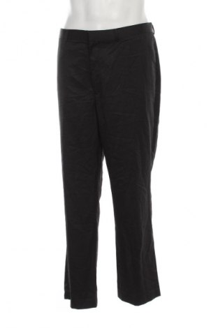 Мъжки панталон Unbranded, Размер L, Цвят Многоцветен, Цена 20,99 лв.